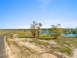 0 Holbrook Circle - Photo 5