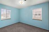 1305 Francis Street - Photo 11