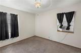 1305 Francis Street - Photo 12