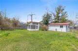 1305 Francis Street - Photo 16