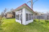 1305 Francis Street - Photo 18