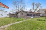 1305 Francis Street - Photo 19