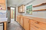 1305 Francis Street - Photo 7