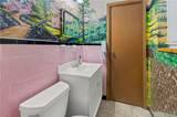 1305 Francis Street - Photo 8
