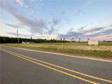 0 Camp Edgewood Road - Photo 10