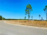 0 Camp Edgewood Road - Photo 4