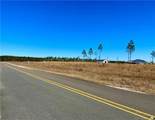 0 Camp Edgewood Road - Photo 5