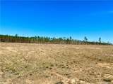 0 Camp Edgewood Road - Photo 7