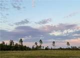 0 Camp Edgewood Road - Photo 8