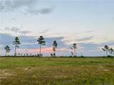 0 Camp Edgewood Road - Photo 9