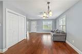 819 Craft Street - Photo 2