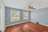 819 Craft Street - Photo 5