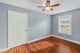 819 Craft Street - Photo 8