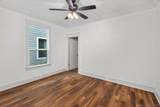 2113 Aubrianna Lane - Photo 10