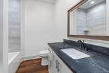 2113 Aubrianna Lane - Photo 11