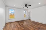 2113 Aubrianna Lane - Photo 13