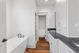 2113 Aubrianna Lane - Photo 15