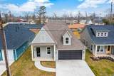 2113 Aubrianna Lane - Photo 4