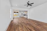 2113 Aubrianna Lane - Photo 5