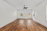 2113 Aubrianna Lane - Photo 6