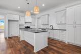 2113 Aubrianna Lane - Photo 8