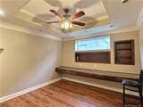 3710 Common Street - Photo 10
