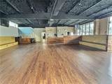3710 Common Street - Photo 13