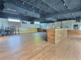 3710 Common Street - Photo 14