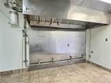 3710 Common Street - Photo 18