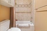 112 Villa Drive - Photo 15