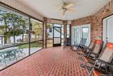 112 Villa Drive - Photo 21