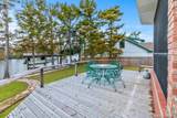 112 Villa Drive - Photo 22