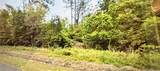 0 Oak Lane - Photo 1