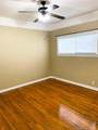 311 Crocker Street - Photo 15