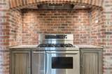2402 Fox Hollow Drive - Photo 10