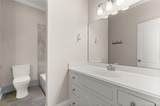 2402 Fox Hollow Drive - Photo 21