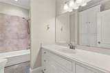 2402 Fox Hollow Drive - Photo 23