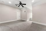 2402 Fox Hollow Drive - Photo 26