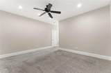2402 Fox Hollow Drive - Photo 28