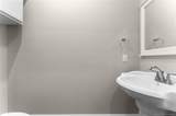 2402 Fox Hollow Drive - Photo 31