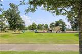 6508 White Oleander Circle - Photo 37