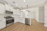 276 Hines Drive - Photo 11