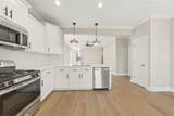276 Hines Drive - Photo 13