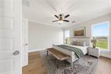276 Hines Drive - Photo 15