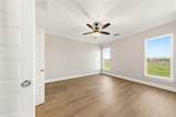 276 Hines Drive - Photo 16
