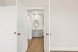 276 Hines Drive - Photo 17