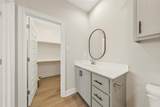 276 Hines Drive - Photo 18