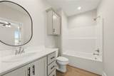 276 Hines Drive - Photo 19