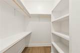 276 Hines Drive - Photo 20