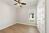 276 Hines Drive - Photo 21